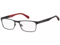 Fossil Dioptrické okuliare FOS 7028 003