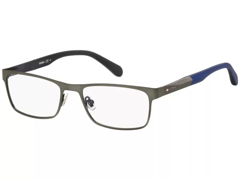 Fossil Dioptrické okuliare FOS 7028 5MO
