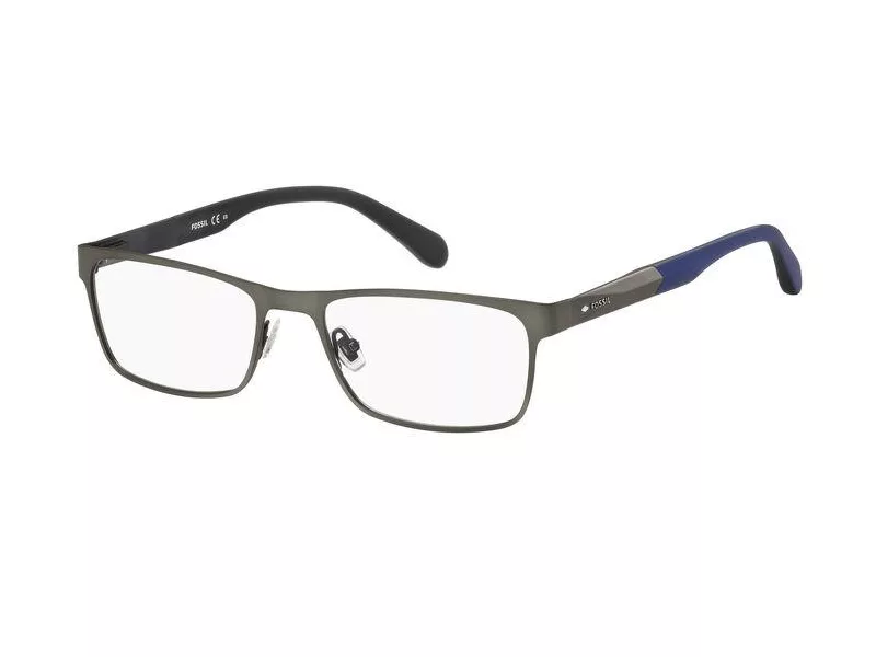 Fossil Dioptrické okuliare FOS 7028 5MO
