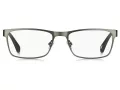 Fossil Dioptrické okuliare FOS 7028 5MO