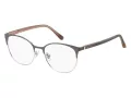 Fossil Dioptrické okuliare FOS 7041 FRE
