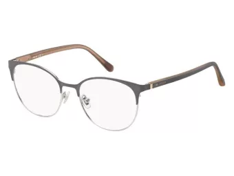 Fossil Dioptrické okuliare FOS 7041 FRE