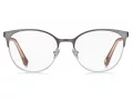 Fossil Dioptrické okuliare FOS 7041 FRE