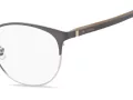 Fossil Dioptrické okuliare FOS 7041 FRE