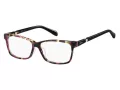 Fossil Dioptrické okuliare FOS 7057/G YDC