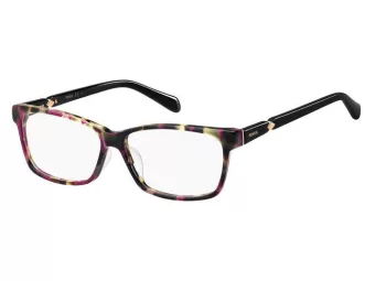 Fossil Dioptrické okuliare FOS 7057/G YDC