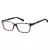 Fossil Dioptrické okuliare FOS 7057/G YDC