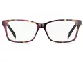 Fossil Dioptrické okuliare FOS 7057/G YDC