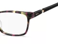 Fossil Dioptrické okuliare FOS 7057/G YDC