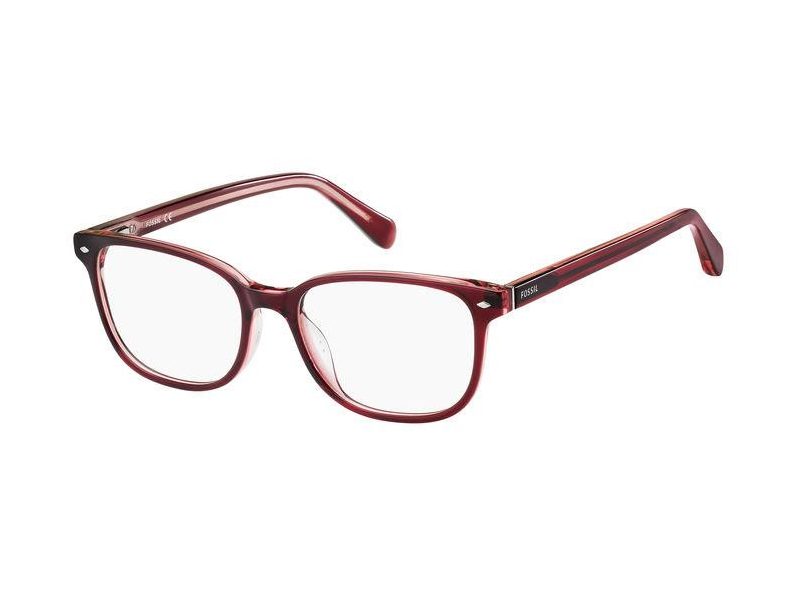 Fossil Dioptrické okuliare FOS 7073 0T5