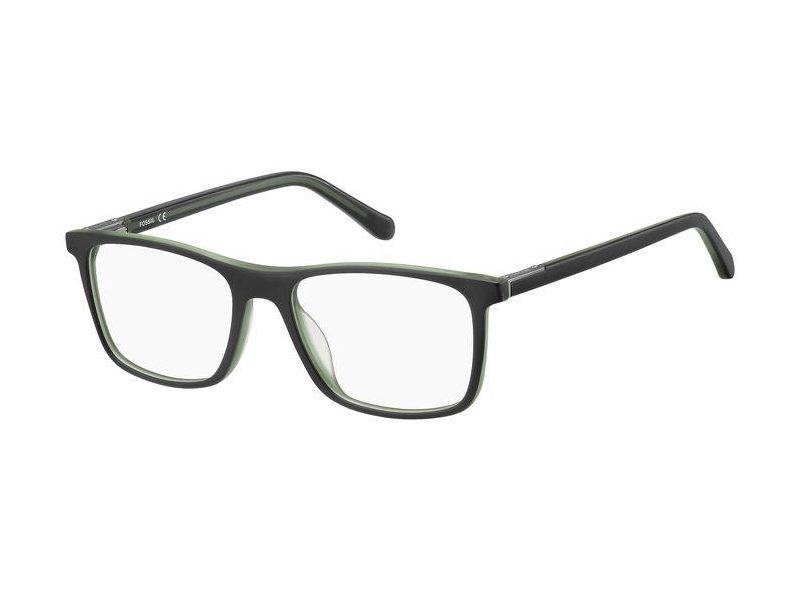 Fossil Dioptrické okuliare FOS 7076 1ED