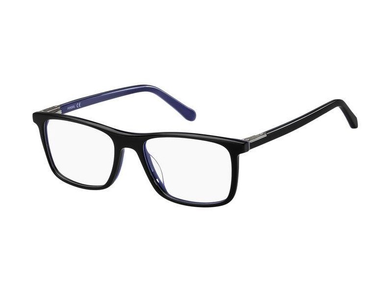 Fossil Dioptrické okuliare FOS 7076 D51