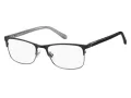 Fossil Dioptrické okuliare FOS 7077 RZZ