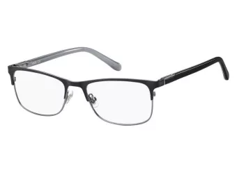 Fossil Dioptrické okuliare FOS 7077 RZZ