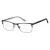 Fossil Dioptrické okuliare FOS 7077 RZZ