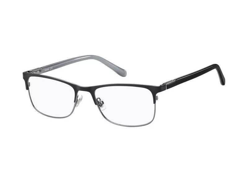 Fossil Dioptrické okuliare FOS 7077 RZZ