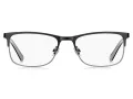Fossil Dioptrické okuliare FOS 7077 RZZ