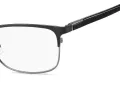 Fossil Dioptrické okuliare FOS 7077 RZZ