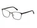 Fossil Dioptrické okuliare FOS 7079 003