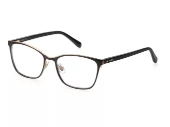 Fossil Dioptrické okuliare FOS 7079 003