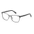 Fossil Dioptrické okuliare FOS 7079 003