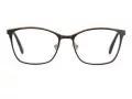 Fossil Dioptrické okuliare FOS 7079 003