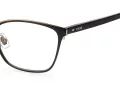 Fossil Dioptrické okuliare FOS 7079 003