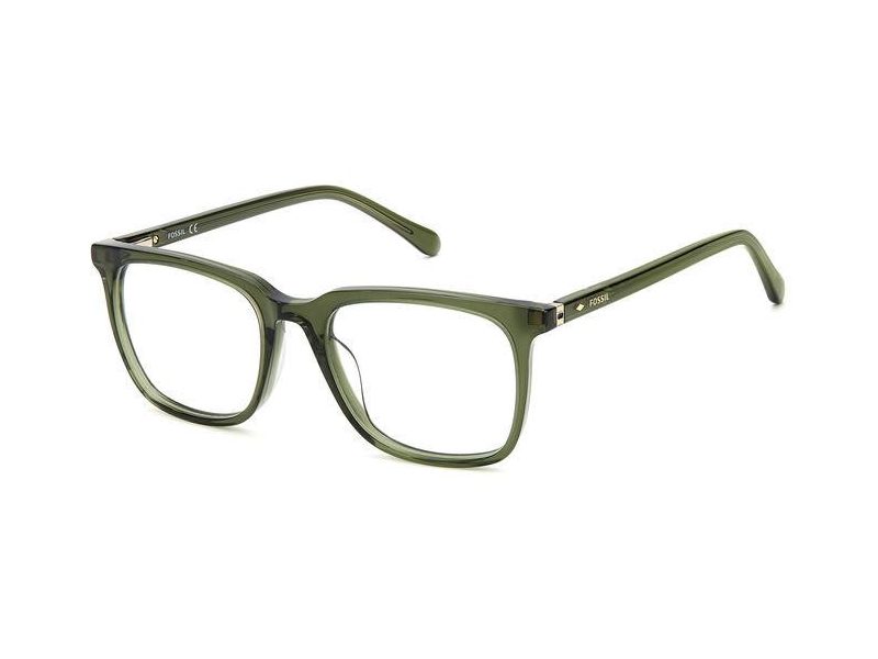 Fossil Dioptrické okuliare FOS 7089 0OX