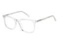 Fossil Dioptrické okuliare FOS 7089 900