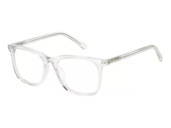 Fossil Dioptrické okuliare FOS 7089 900