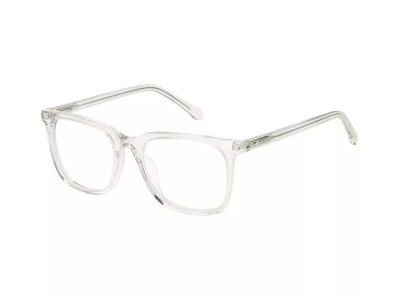Fossil Dioptrické okuliare FOS 7089 900