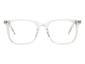 Fossil Dioptrické okuliare FOS 7089 900