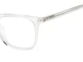 Fossil Dioptrické okuliare FOS 7089 900