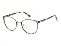 Fossil Dioptrické okuliare FOS 7095 003