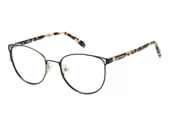 Fossil Dioptrické okuliare FOS 7095 003