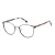 Fossil Dioptrické okuliare FOS 7095 003