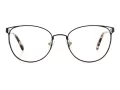 Fossil Dioptrické okuliare FOS 7095 003