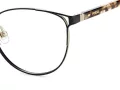 Fossil Dioptrické okuliare FOS 7095 003