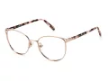 Fossil Dioptrické okuliare FOS 7095 AU2