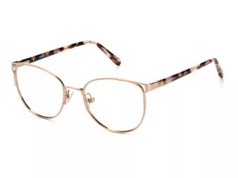Fossil Dioptrické okuliare FOS 7095 AU2