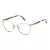 Fossil Dioptrické okuliare FOS 7095 AU2