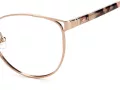 Fossil Dioptrické okuliare FOS 7095 AU2