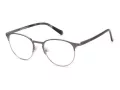 Fossil Dioptrické okuliare FOS 7117 R80