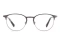 Fossil Dioptrické okuliare FOS 7117 R80