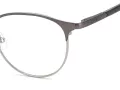 Fossil Dioptrické okuliare FOS 7117 R80