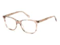 Fossil Dioptrické okuliare FOS 7140 2OH