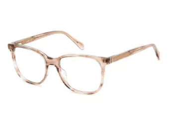 Fossil Dioptrické okuliare FOS 7140 2OH