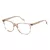 Fossil Dioptrické okuliare FOS 7140 2OH