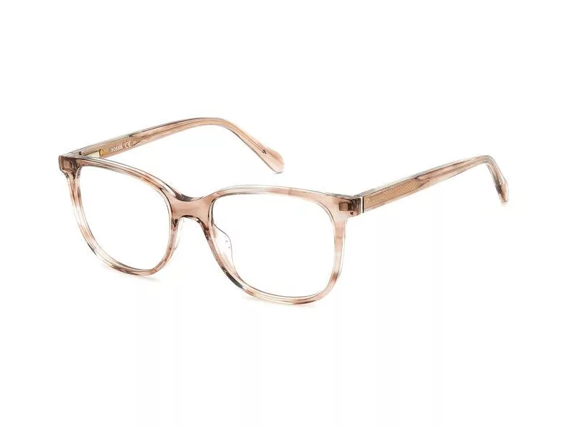 Fossil Dioptrické okuliare FOS 7140 2OH