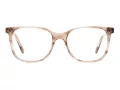 Fossil Dioptrické okuliare FOS 7140 2OH